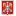 герб Санкт-Петербурга